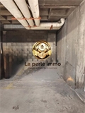 Photo numero 47793472 du bien UBI476784716
